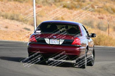 media/Dec-14-2024-Speed Ventures (Sat) [[9e1eaa7b20]]/Purple/Turn 4/